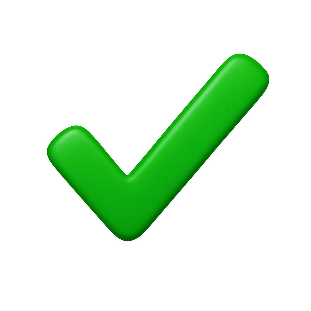 Fábrica de cortinas de lona