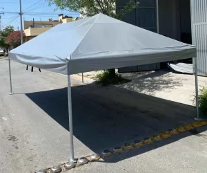 Proyecto destacado 2