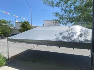 Proyecto destacado 5