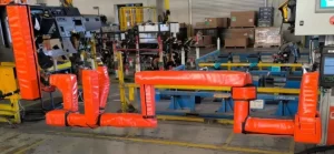 Proyecto destacado 4