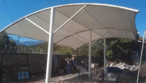 Proyecto destacado 3